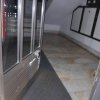 dia 11 de Maio de 2025 1.35